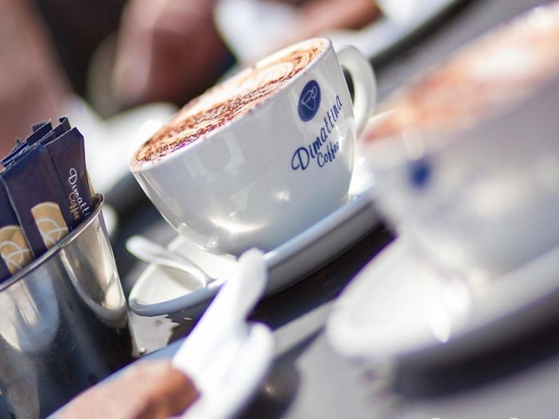 5/7 Centreway, Mordialloc VIC 3195