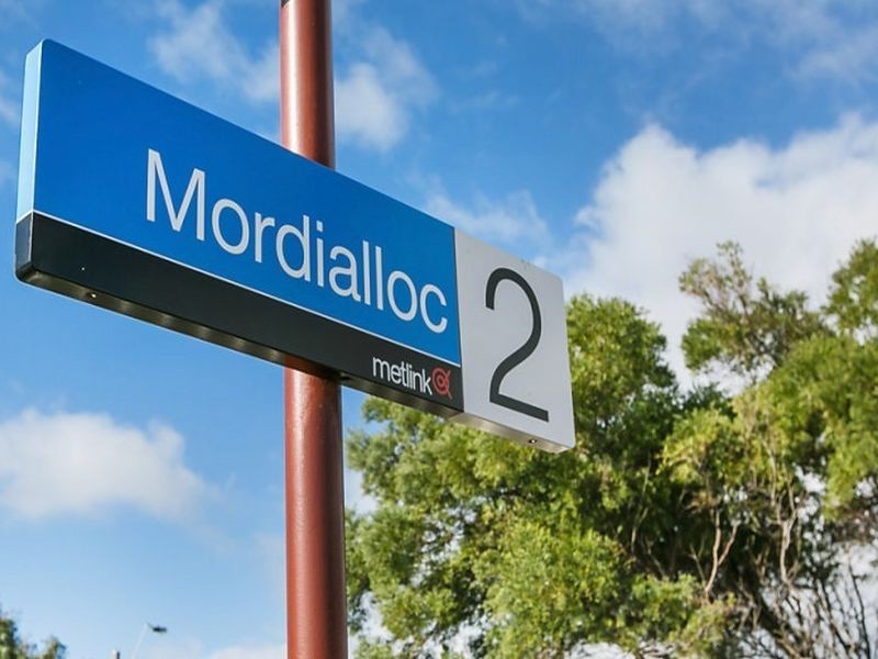 5/7 Centreway, Mordialloc VIC 3195