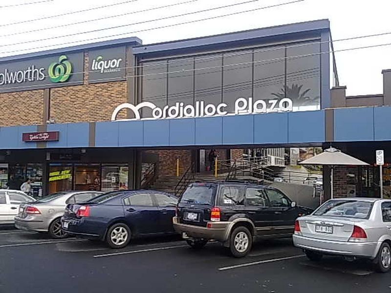 5/7 Centreway, Mordialloc VIC 3195