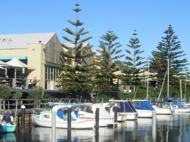 5/7 Centreway, Mordialloc VIC 3195