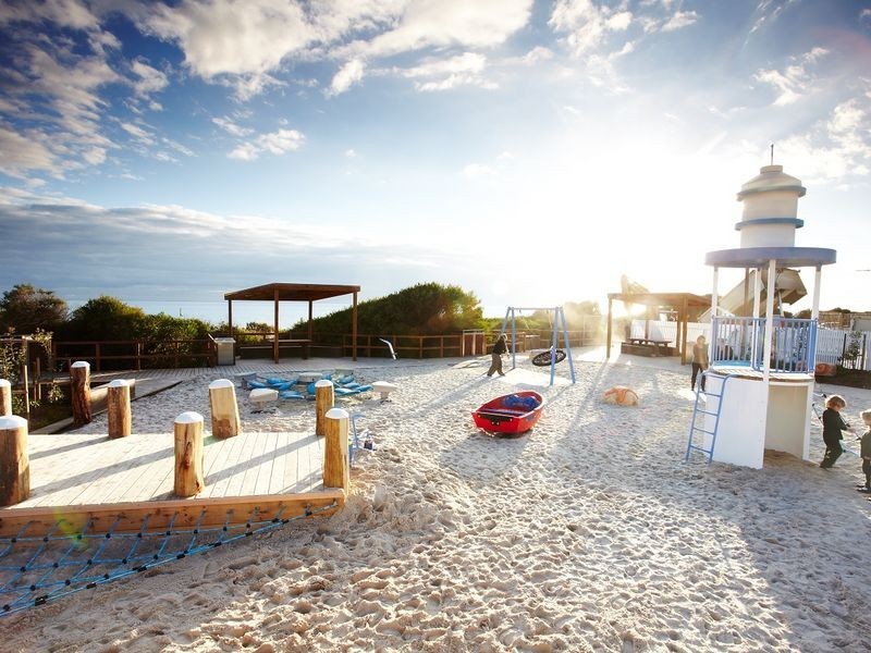 5/7 Centreway, Mordialloc VIC 3195