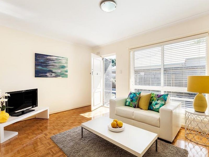 2/50 Tranmere Avenue, Carnegie VIC 3163