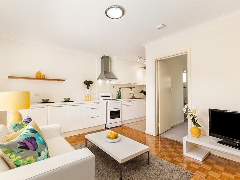 2/50 Tranmere Avenue, Carnegie VIC 3163