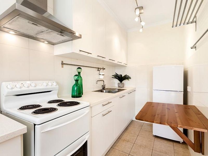 2/50 Tranmere Avenue, Carnegie VIC 3163