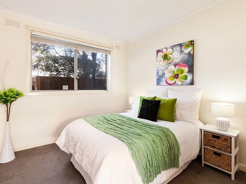 2/50 Tranmere Avenue, Carnegie VIC 3163