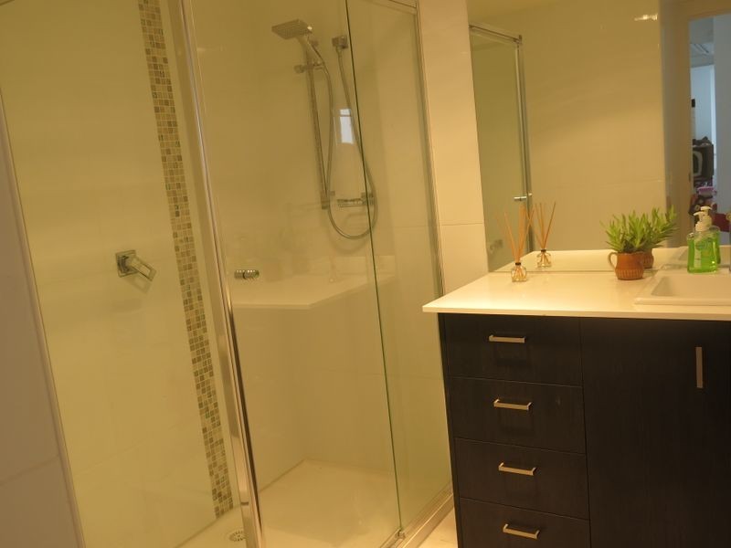 105/1330 Dandenong Road, Hughesdale VIC 3166