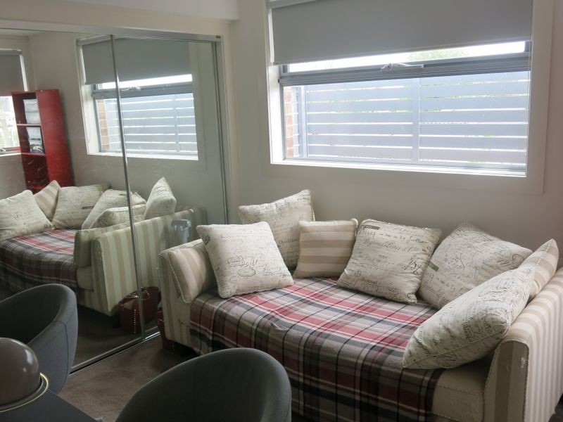 105/1330 Dandenong Road, Hughesdale VIC 3166