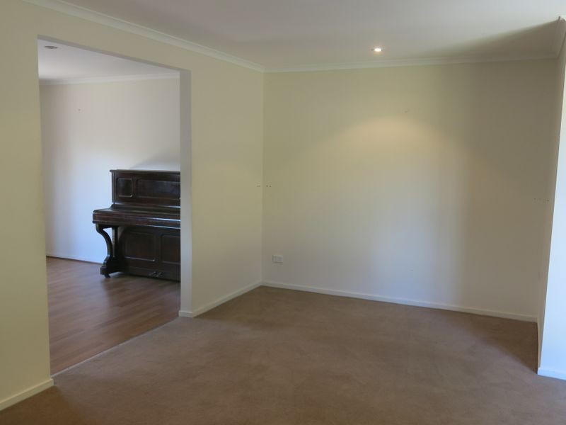 7/2 Fermont Court, Clarinda VIC 3169