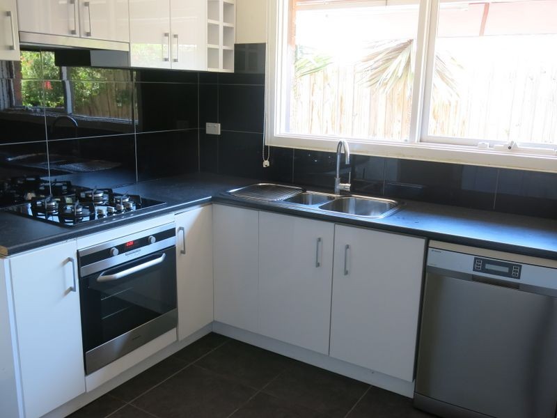 7/2 Fermont Court, Clarinda VIC 3169