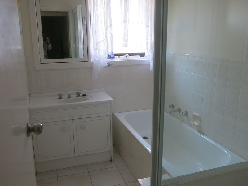 7/2 Fermont Court, Clarinda VIC 3169