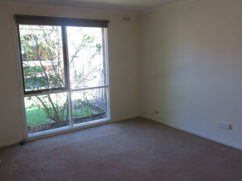 7/2 Fermont Court, Clarinda VIC 3169