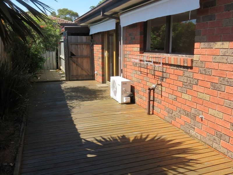 7/2 Fermont Court, Clarinda VIC 3169