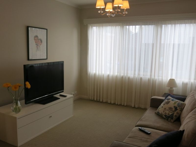 1/4 The Parade, Clarinda VIC 3169