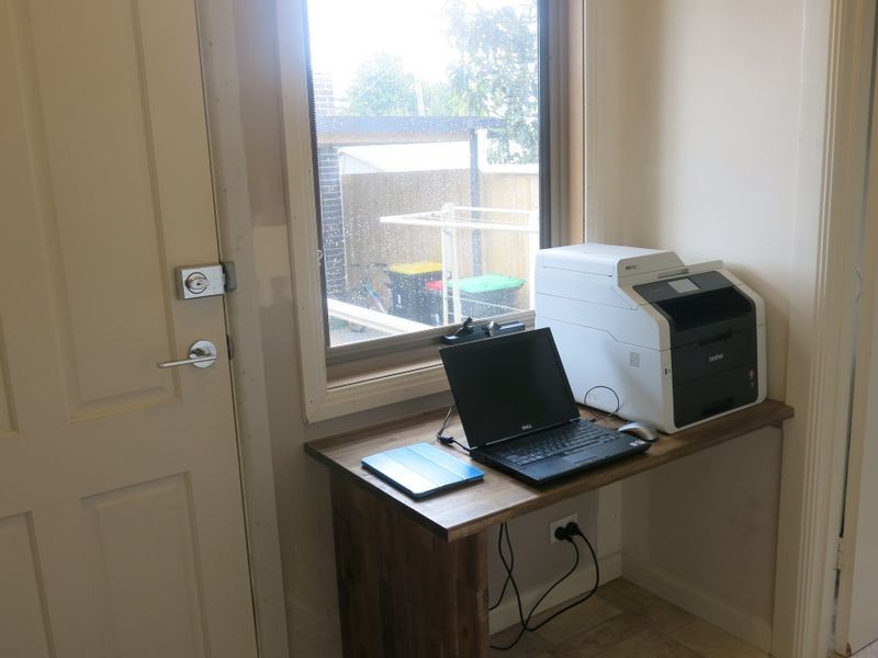 1/4 The Parade, Clarinda VIC 3169