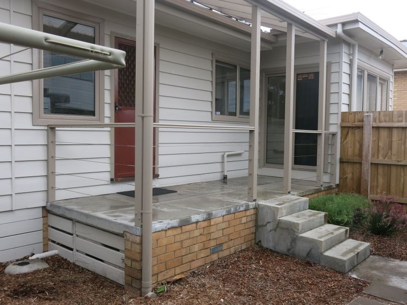 1/4 The Parade, Clarinda VIC 3169