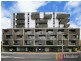 706/19-21 Hanover Street, Oakleigh VIC 3166