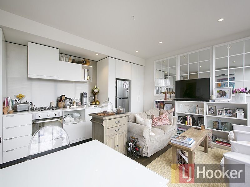 706/19-21 Hanover Street, Oakleigh VIC 3166