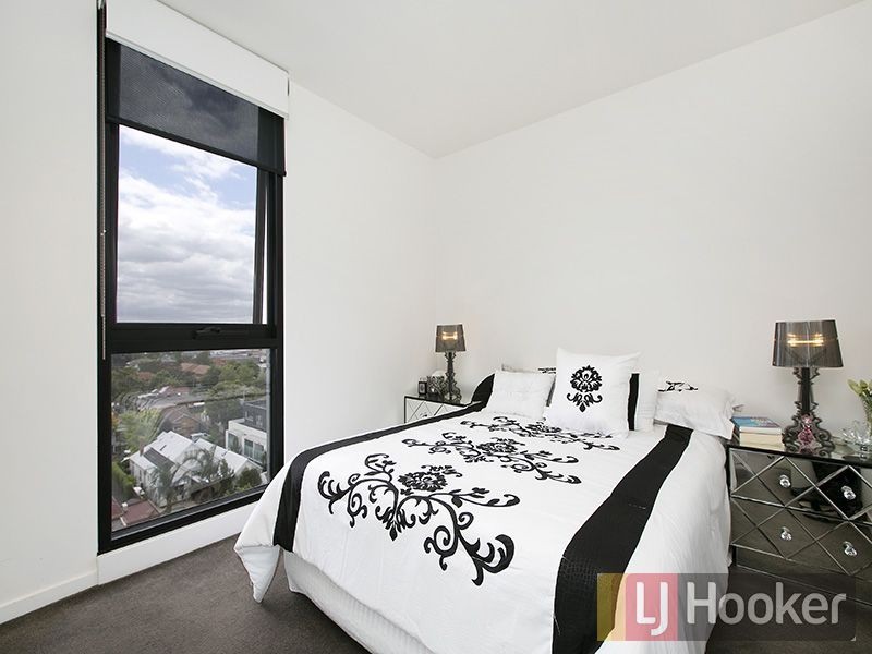 706/19-21 Hanover Street, Oakleigh VIC 3166