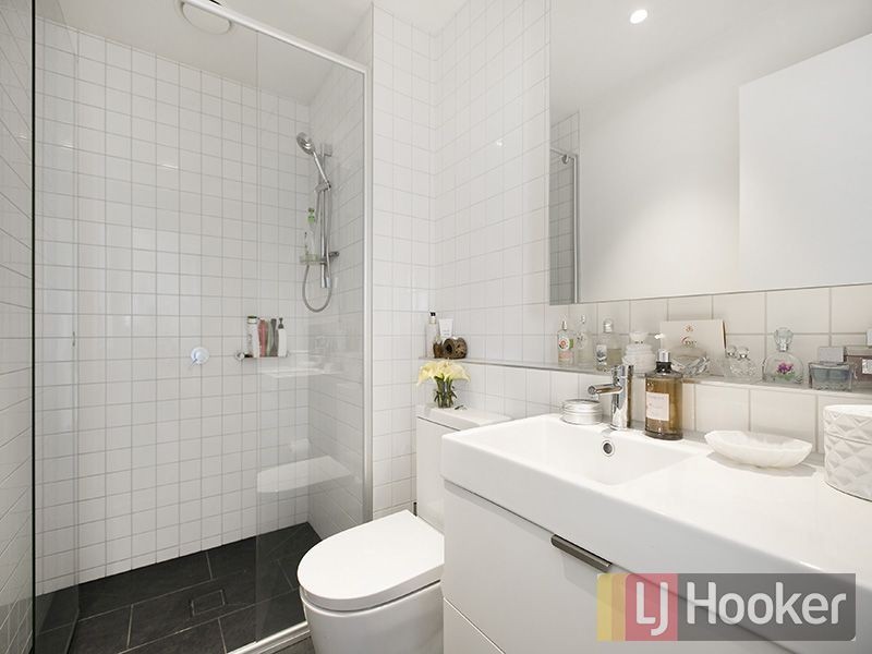 706/19-21 Hanover Street, Oakleigh VIC 3166