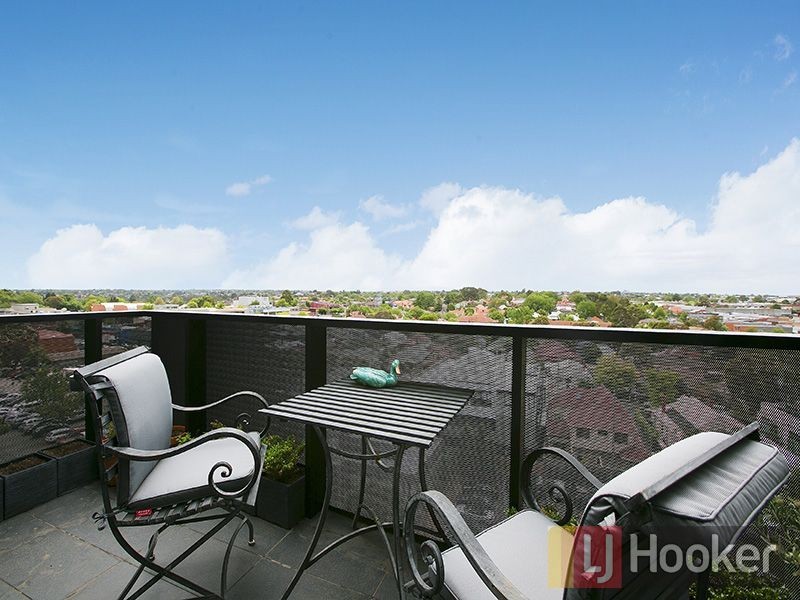 706/19-21 Hanover Street, Oakleigh VIC 3166