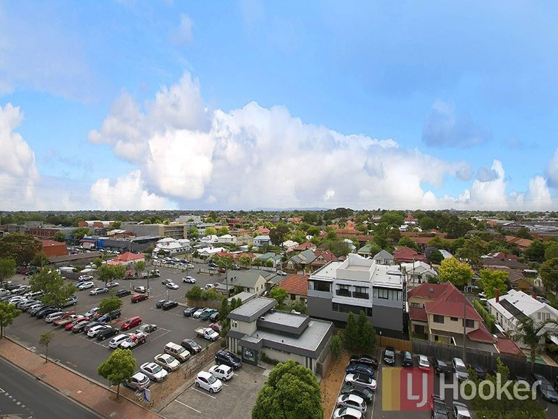 706/19-21 Hanover Street, Oakleigh VIC 3166
