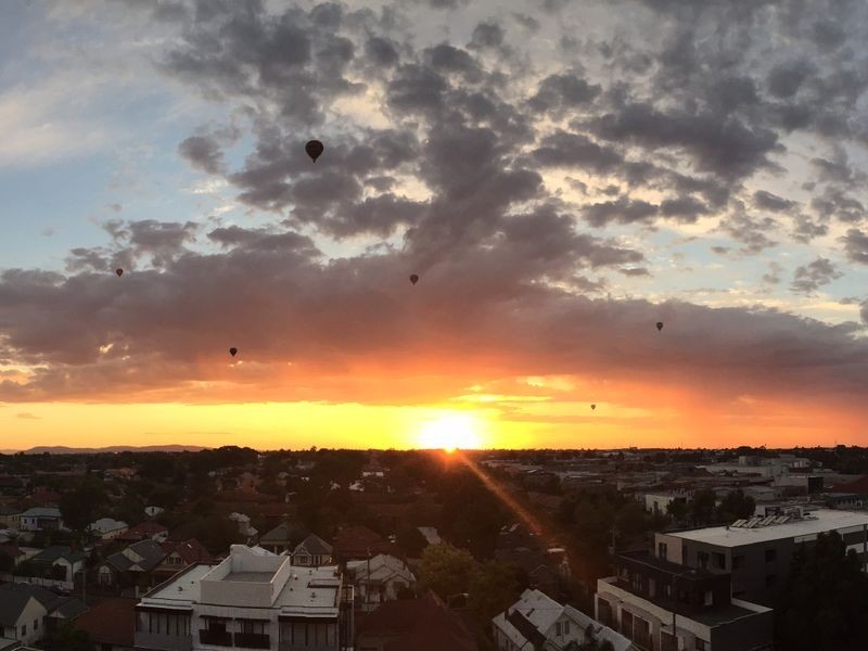 706/19-21 Hanover Street, Oakleigh VIC 3166