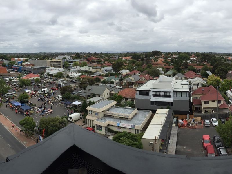 706/19-21 Hanover Street, Oakleigh VIC 3166