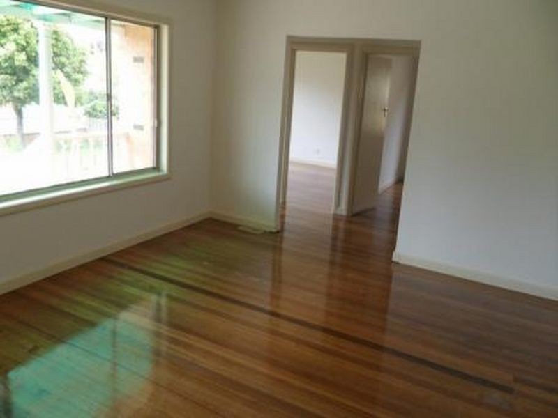 27 Greta Street, Oakleigh East VIC 3166