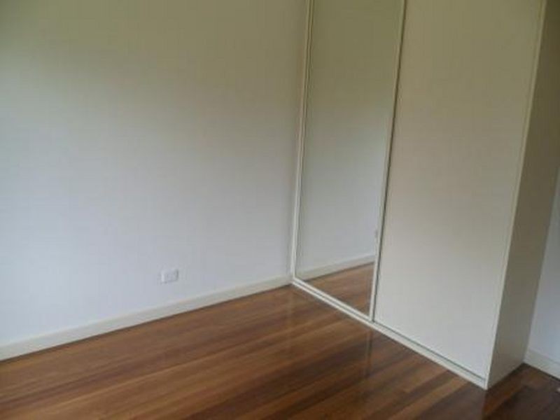 27 Greta Street, Oakleigh East VIC 3166