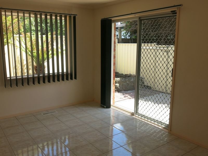 3/69 Fulton Street, Clayton VIC 3168