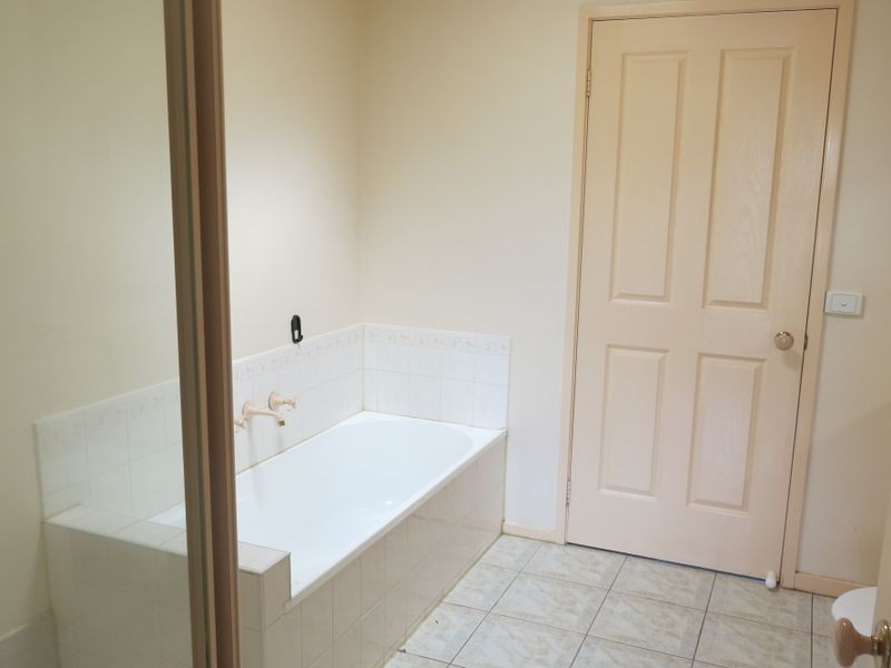 3/69 Fulton Street, Clayton VIC 3168