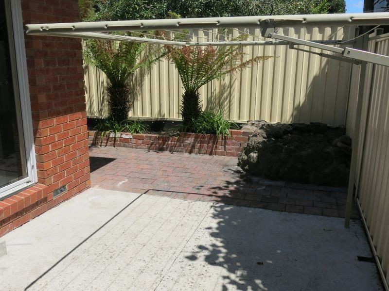 3/69 Fulton Street, Clayton VIC 3168