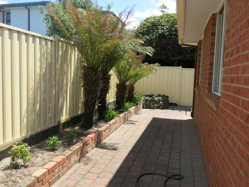 3/69 Fulton Street, Clayton VIC 3168