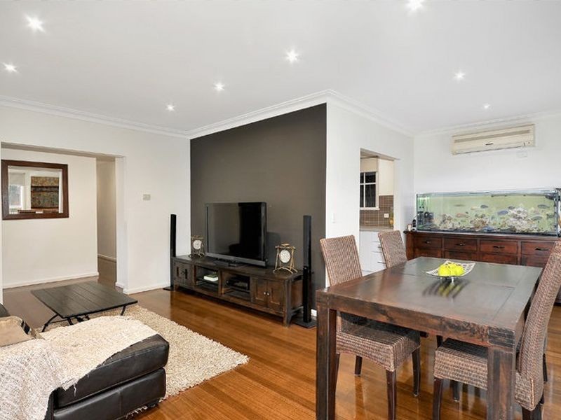 45 Kambara Drive, Mulgrave VIC 3170