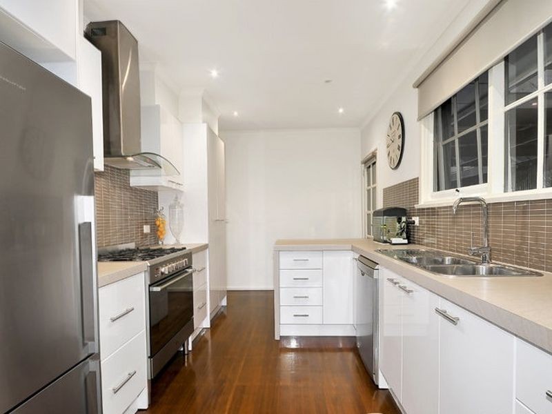 45 Kambara Drive, Mulgrave VIC 3170