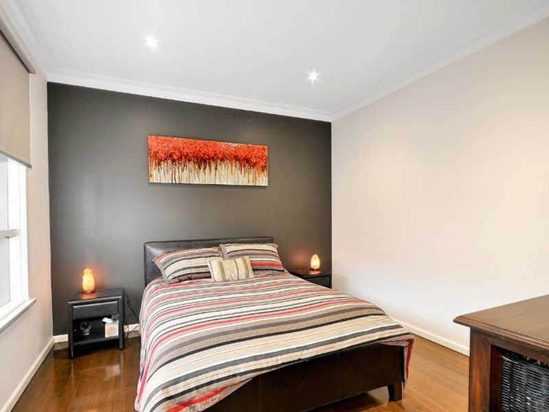 45 Kambara Drive, Mulgrave VIC 3170