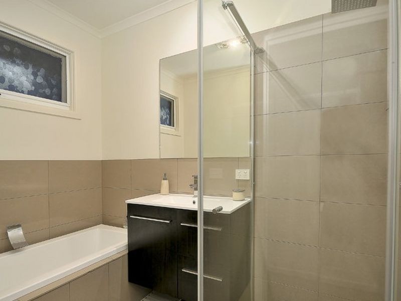 45 Kambara Drive, Mulgrave VIC 3170