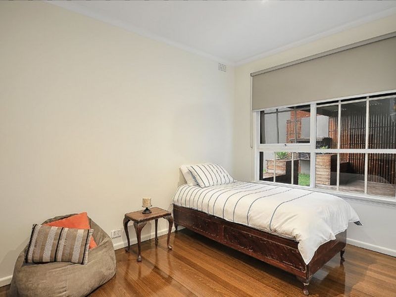 45 Kambara Drive, Mulgrave VIC 3170