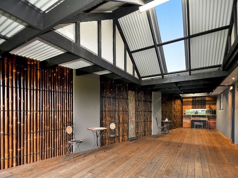 45 Kambara Drive, Mulgrave VIC 3170