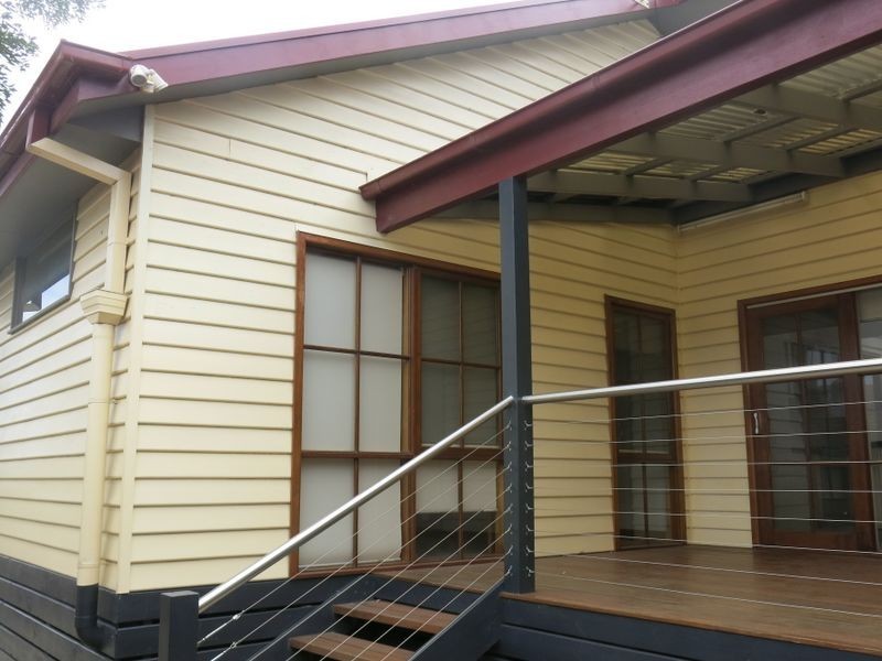 49A Briggs Street, Mount Waverley VIC 3149