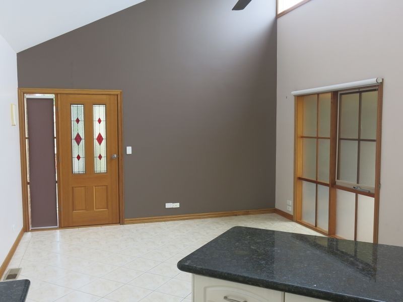 49A Briggs Street, Mount Waverley VIC 3149