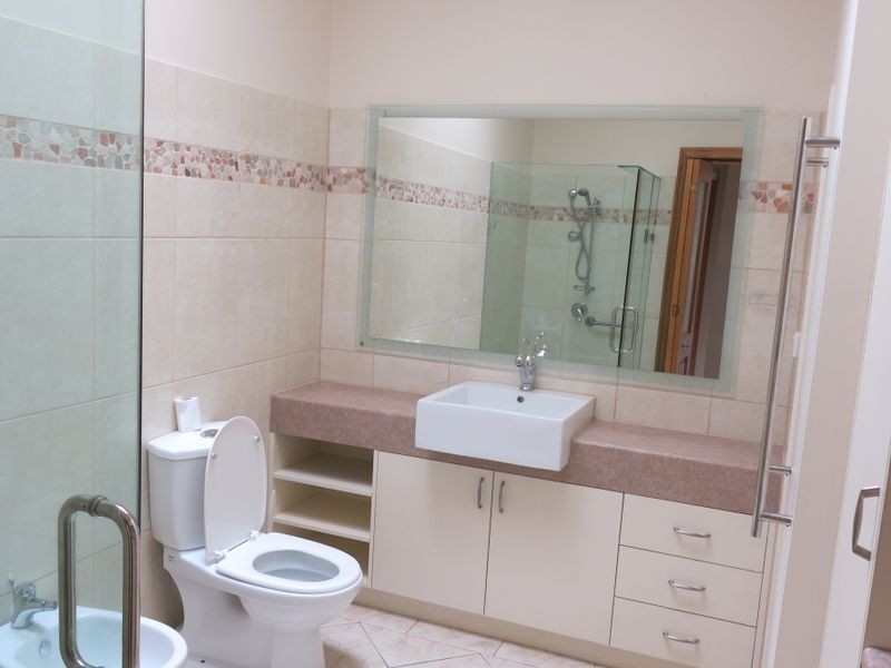 49A Briggs Street, Mount Waverley VIC 3149