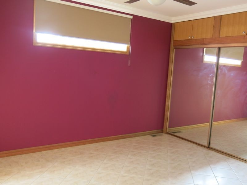 49A Briggs Street, Mount Waverley VIC 3149