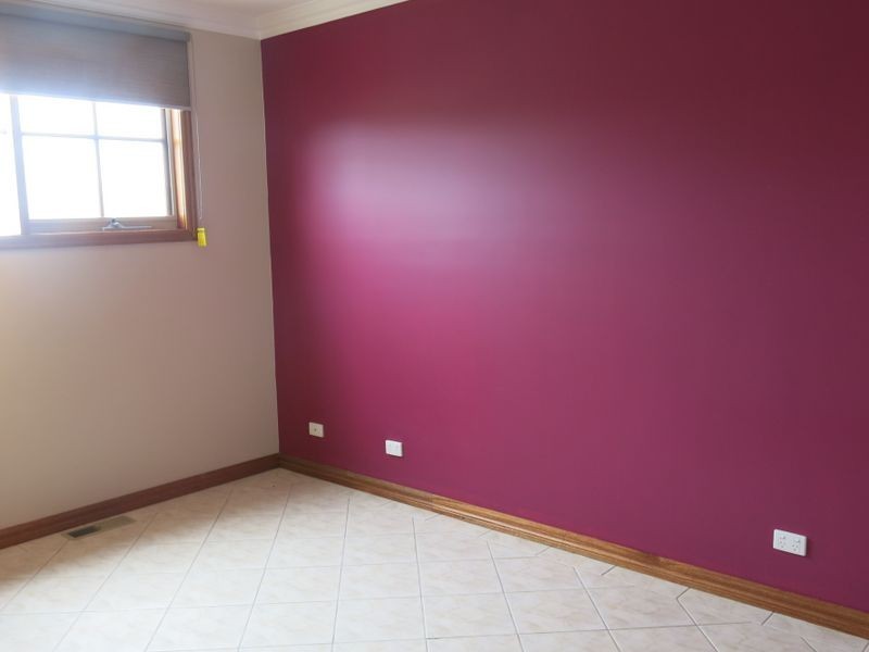 49A Briggs Street, Mount Waverley VIC 3149