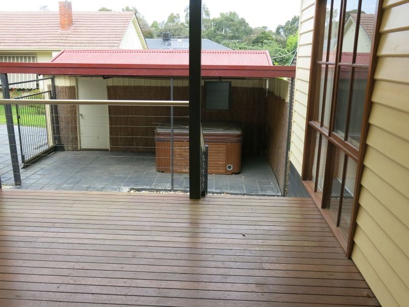 49A Briggs Street, Mount Waverley VIC 3149