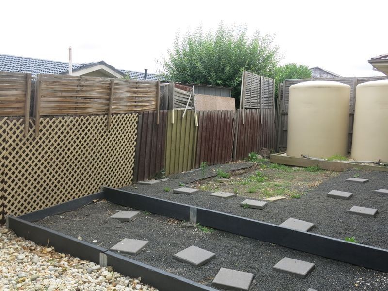 49A Briggs Street, Mount Waverley VIC 3149