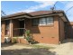 2/220-222 Warrigal Road, Oakleigh South VIC 3167
