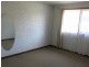 2/220-222 Warrigal Road, Oakleigh South VIC 3167
