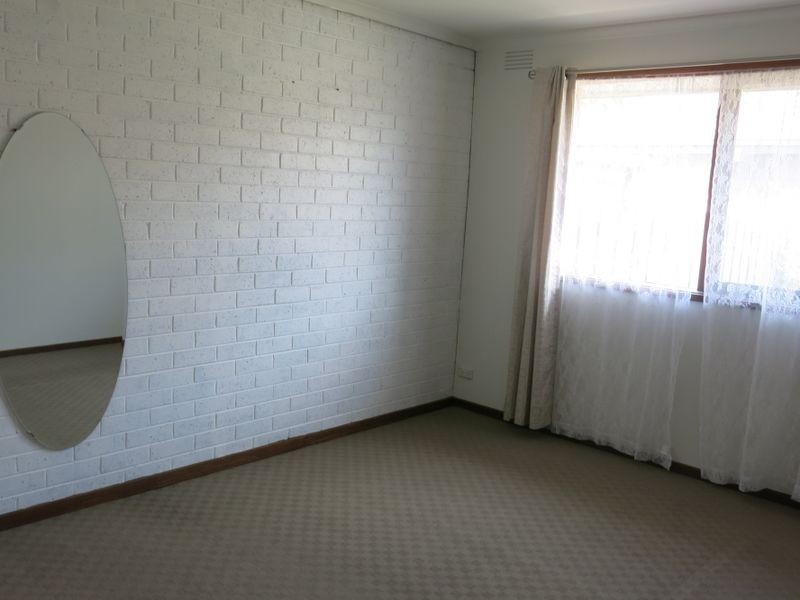 2/220-222 Warrigal Road, Oakleigh South VIC 3167