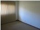 2/220-222 Warrigal Road, Oakleigh South VIC 3167